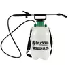 Pulverizador Brudden Manual Practical 5L -cod:6473