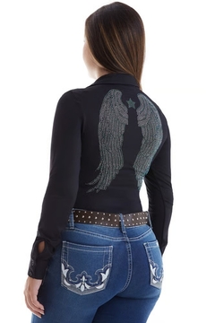 BODY ANGEL -cod:16332 na internet