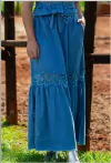 Saia Love -cod:16358