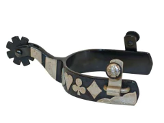 Espora Metalab 257550