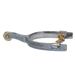 Espora Metalab 258500