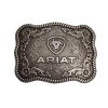 FIVELA ARIAT -cod:8123