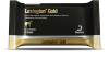 Lexington Gold 3mL - Cx.c/5doses - comprar online