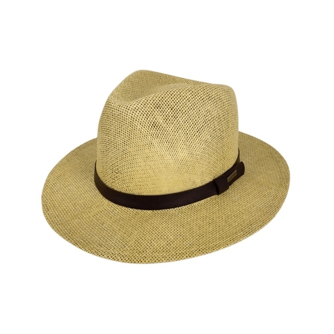 Chapéu Marcatto Toyo Natural -cod:4205 - comprar online