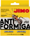 JIMO ANTIFORMIGA - comprar online