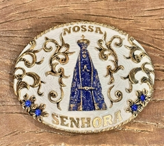 FIVELA NOSSA SENHORA -cod:5176