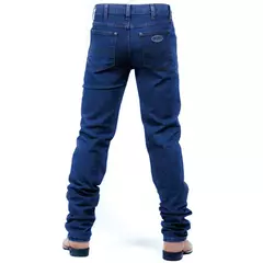 Calça Masculina Best Rodeio (BIG) Stone - cod:5694 na internet