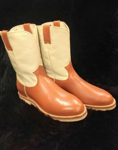 BOTA JACOMO - Cod:5851