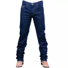 Calça Masculina Best Rodeio Amaciada -cod:6023