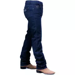 Calça Masculina Best Rodeio Amaciada -cod:6023 - comprar online