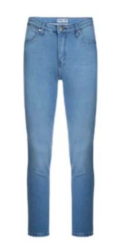 CALÇA WRANGLER TEXAS SLIM CLARA -cod:7358 - comprar online