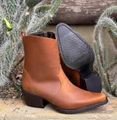 BOTINA 04244 CRAZY CASTOR-cod:7559