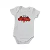 Body mini farm RODEO -cod:16431