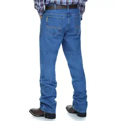 CALÇA TASSA MASCULINA RELAXED FIT -cod:9463