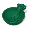 Bebedouro Automático BV 003 SUIN -cod:821