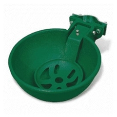 Bebedouro Automático BV 003 SUIN -cod:821