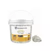 Cubos de Açúcar Branco Golden Horse -cod:8270