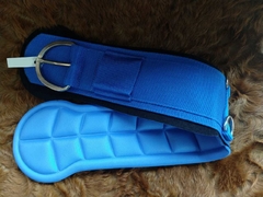 Barrigueira Reta Air Flex Nacional - comprar online