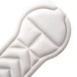Barrigueira Wind Boots Horse na internet