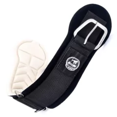 Barrigueira Wind Boots Horse