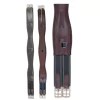 Barrigueira Instep
