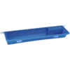 Bebedouro Automatico G.C.O - PL020 -cod:3849