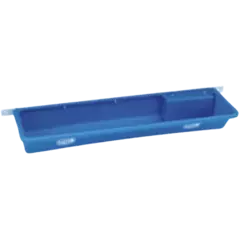 Bebedouro Automatico G.C.O - PL020 -cod:3849