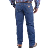 CALÇA WRANGLER BIG COWBOY CUT -COD:10471