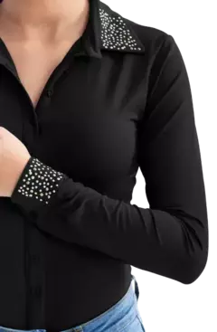 BODY WEST DUST CAMILY -cod:16238 na internet
