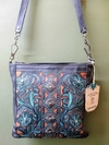 BOLSA GOYAZES 18 ATLANTA - COD:7635