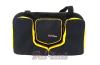 BOLSA COM PORTA BOTAS