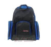 Bolsa Mochila Com Porta Botas