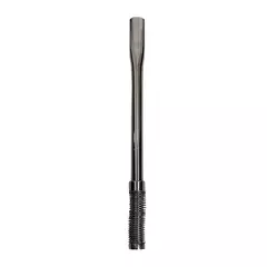 Bomba P/Tereré Vcinox Com Mola -cod:3499 - comprar online