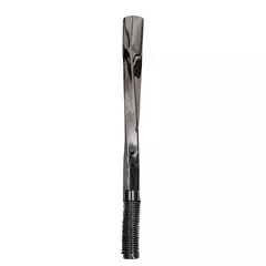 Bomba P/Tereré Vcinox Com Mola -cod:3499