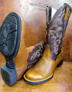 BOTA GOYAZES COD:12809