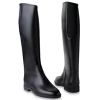 Bota de borracha Instep Flex ( com elástico)
