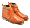 BOTINA F1000 LATEGO WHISKY 1000 - Cod: 16047