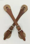 CORREIA DE COUR0 SIMPLES P/ESP.FIV.INOX -cod:3516