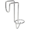 CABIDE PENDURAR BALDE - COD:11029