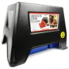 Caixa Banco Multifunção – Duratote Stool Little Giant - Cod:868