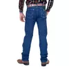 CALÇA JEANS MASCULINA WRANGLER ELASTIC -cod:14578
