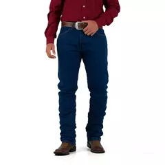 CALÇA WRANGLER COWBOY CUT -cod:5895 - comprar online