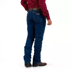 CALÇA WRANGLER COWBOY CUT -cod:5895