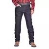 Calça Wrangler Masculina Cowboy Cut -cod:15793