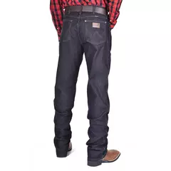Calça Wrangler Masculina Cowboy Cut -cod:15793 - comprar online