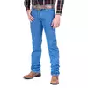 Calça Wrangler Western Cowboy Cut -cod:5322