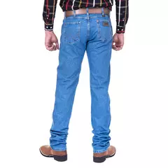 Calça Wrangler Western Cowboy Cut -cod:5322 - comprar online