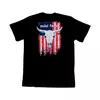 T-SHIRT MINI FARM -cod:16434