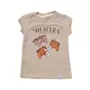 T-SHIRT Mini Farm Western -cod:16437