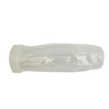 Camisinha Copo Coletor Da Vagina Artificial Equina 5 Unidades Botupharma - Cod: 10989